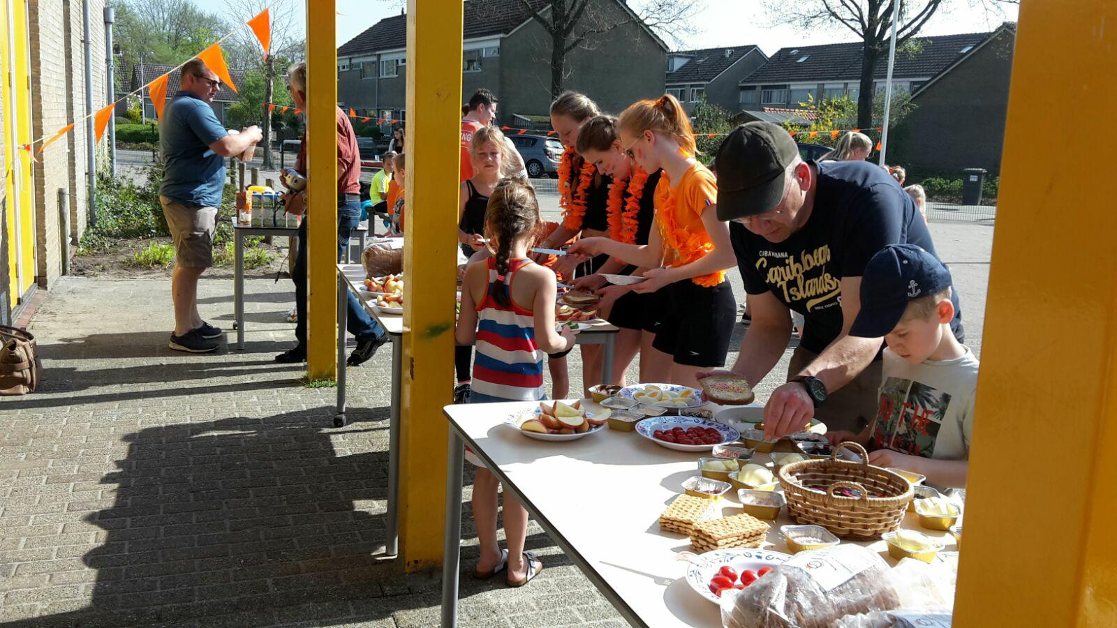 Regio Appelscha